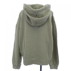 Áo khoác CELINE 2Y55A670Q 631157