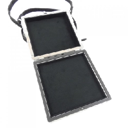 Túi AERO CONCEPT - Hàng hiệu Authentic 900957