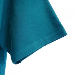 シュプリーム SUPREME SHADOW SCRIPT S/S TO Tシャツ - Hàng hiệu Authentic 898141