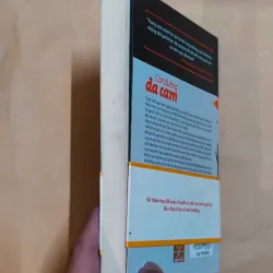 Con Đường Da Cam - David Zierler 993818