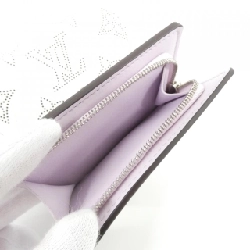 Ví Louis Vuitton Mahina Portefeuille Iris XS M82365 - Hàng hiệu Chính hãng 771836