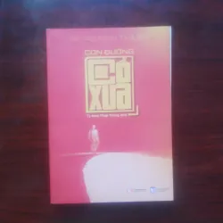 [Sách Phật Giáo] Con Đường Cổ Xưa (Piyadassi Thera)