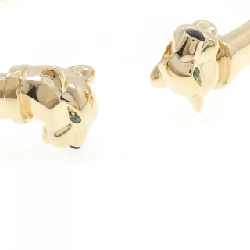 Cartier Panthère Bangle - Hàng hiệu Authentic 847767