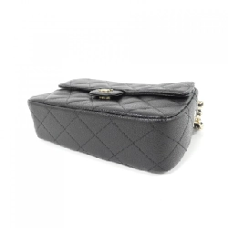 Chanel Classic Timeless Line AP4425 Chain Clutch - Hàng hiệu Authentic 774256