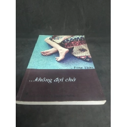 Không đợi chờ mới 90% HCM0701 910536