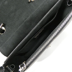 Túi xách Louis Vuitton Monogram Chain It PM M44115 - Hàng hiệu Authentic 764921