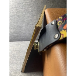 Hướng dẫn sử dụng giới từ tiếng anh Engene J Hall 1998 mới 60% ố vàng HPB0305 451412