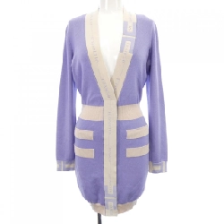 Elisabetta Franchi AM89S11E1 Váy