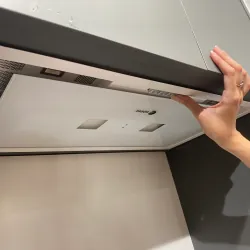 MÁY HÚT MÙI FAGOR 3AF3-601W – NHỎ GỌN, ÊM ÁI, GIỮ BẾP LUÔN TRONG LÀNH! 732564