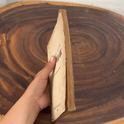 II Sưu Tầm: Thường Thức Lý Luận Văn Học - 1976 1008491