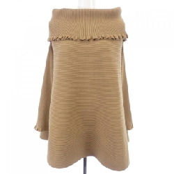 TO BE CHIC - Áo len Hàng hiệu Authentic