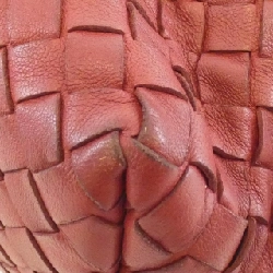 Bottega Veneta 386499 V0016 Túi đeo vai 611878