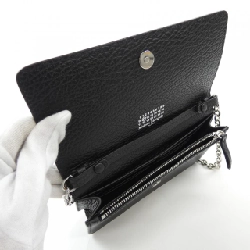 【Khuyến mãi】Túi Maison Margiela 659232