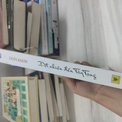 Đột nhiên đến Tây Tạng 147844