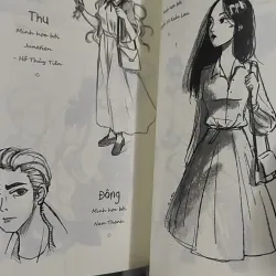 Ngày Một Người Không Còn Là Tất Cả - Nam Thanh 798461