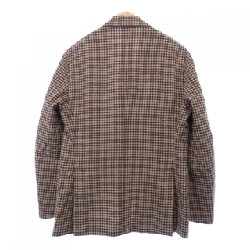 LARDINI Jacket - Hàng hiệu Authentic 889678