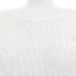 Pleats Please PLEATS PLEASE PP33KK981 Áo - Hàng hiệu Chính hãng 822419