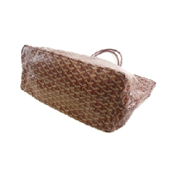 Goyard Saint Louis GM AMA Louis GM Túi - Hàng hiệu Chính hãng 801397