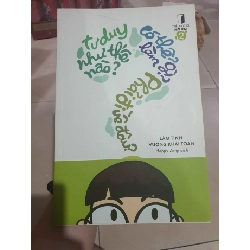 Là ai từ đâu đến biết những gì ? 910428