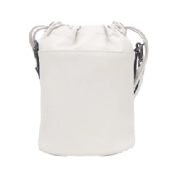 Túi xách vai Longchamp LE PLIAGE XTRA XS 10317 987 - Hàng hiệu Chính hãng 764254