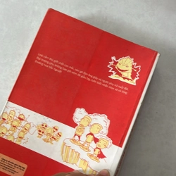 Bỗng dưng muốn chết - Thanh Sam Phong Lưu (không áo) 501245
