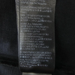 Áo thun UNISEX BALENCIAGA 764235 TQVS6 - Hàng hiệu Chính hãng 894939