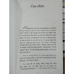 Trường mẫu giáo uyên thâm - Robert Fulghum (Thu Trang, Thanh Dung dịch) 507173