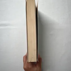 Hide and Seek - Andrea Mara 1028877