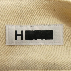 H Beauty&YOUTH 1614-1-000023 Quần - Hàng hiệu Chính hãng 819135