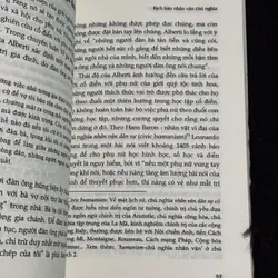 Phục Hưng một dẫn nhập 712135