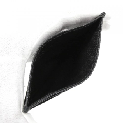 Thẻ da Prada 2MC149 - Hàng hiệu Chính hãng 807127