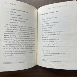 Cấu Trúc Thơ - Thuỵ Khê 995251