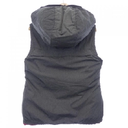 Duvetica DUVETICA Áo gile lông vũ 629155