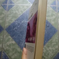 Trịnh Công Sơn ánh nến và bạn bè 927837