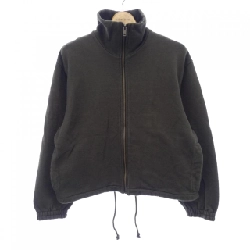 Áo khoác MHL 634086