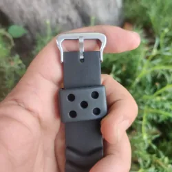 #Citizen OXY Chronograph  1006688