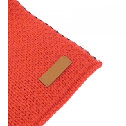 HERMES BRIDES DE GALA *4127 MUFFLER - Hàng hiệu Authentic 835232