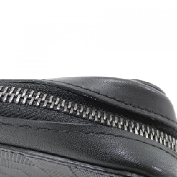 Ví Louis Vuitton Damier Infini Zippy XL N61254 619418