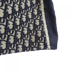 Chân váy kỹ thuật Oblique Christian Dior 127J24A2970 - Hàng hiệu Authentic 811642