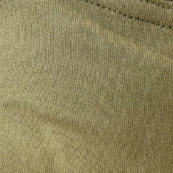 【Mã giảm giá】Đầm cắt HERMES 653564