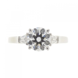 Nhẫn Promiss 0.72CT F VS1 3EXT - Hàng hiệu Chính hãng 834815