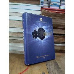 Ánh sáng chân lý - Tỳ kheo Thích Chân Giác