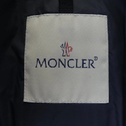 MONCLER Áo gile - Hàng hiệu Chính hãng 898153