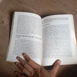 Nghệ thuật và Kiến trúc Phật Giáo  763467