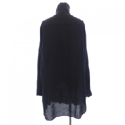 Áo sơ mi YOHJI YAMAMOTO HO-B79-204 - Hàng hiệu Authentic 893433