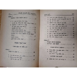 Nghệ thuật nói chuyện trước công chúng - 1992 - 283 trang - KỸ NĂNG - SKNKCNHSSKNANTQ3112-137 925296