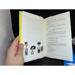 [Phiên Chợ Sách Cũ] Cho Tôi Xin Một Vé Đi Tuổi Thơ, Bìa Cứng, Nguyễn Nhật Ánh, 2018 1304 433699