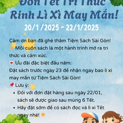 [Đặt Sách – Nhận Lì Xì] Lịch sử VH Trung Quốc-Trần Xuân Đề + Từ Hán Việt...(Lê Xuân Thại) 367103