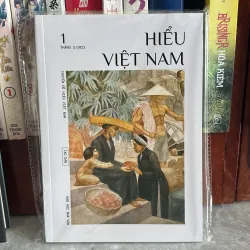 Hiểu về Việt Nam 