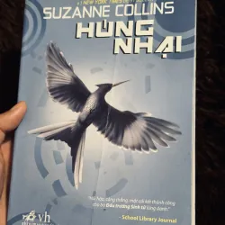 Combo Đấu Trường Sinh Tử 1004419